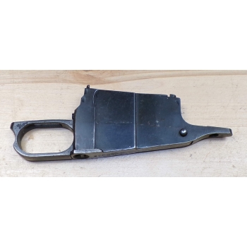 Magazynek Mosin 91/30, wz.44