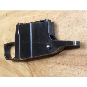 Magazynek Mosin 91/30, wz.44