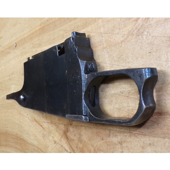 Magazynek Mosin 91/30, wz.44