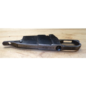 Magazynek Mosin 91/30, wz.44