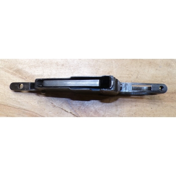 Magazynek Mosin 91/30, wz.44