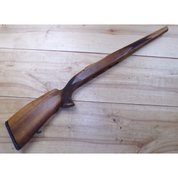 Kolba sztucer system Mauser 98 #6