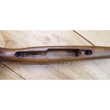 Kolba sztucer system Mauser 98 #6