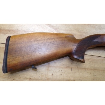 Kolba sztucer system Mauser 98 #6