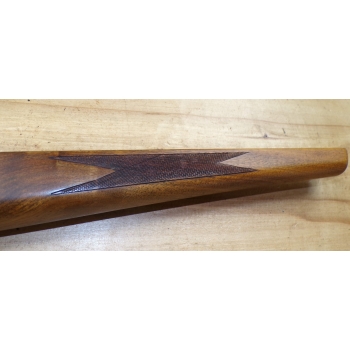 Kolba sztucer system Mauser 98 #6