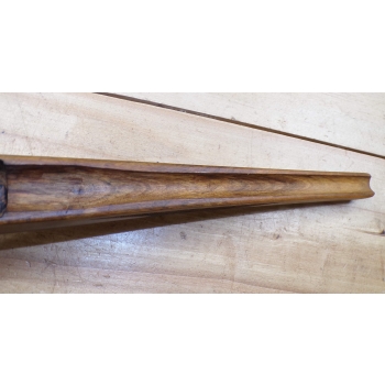 Kolba sztucer system Mauser 98 #6