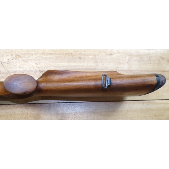 Kolba sztucer system Mauser 98 #6