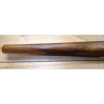 Kolba sztucer system Mauser 98 #6