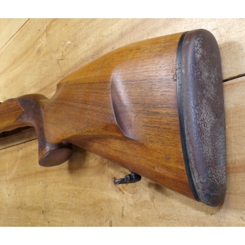 Kolba sztucer system Mauser 98 #6