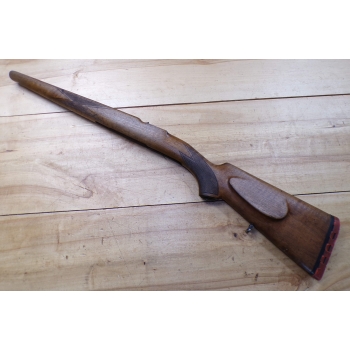 Kolba sztucer system Mauser 98 #7