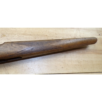 Kolba sztucer system Mauser 98 #7