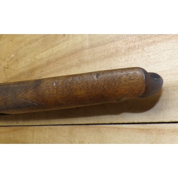 Kolba sztucer system Mauser 98 #7