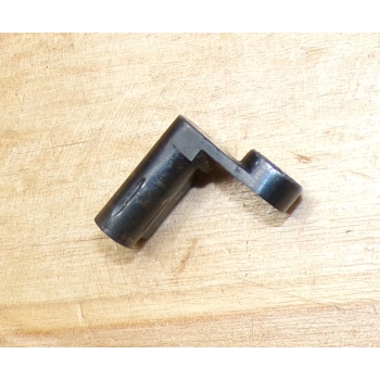 Rygiel pistolet P08 Parabellum