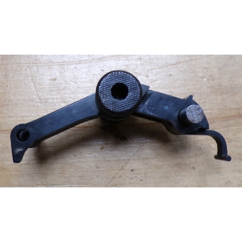 Kolano do pistoletu P08 Parabellum Mauser