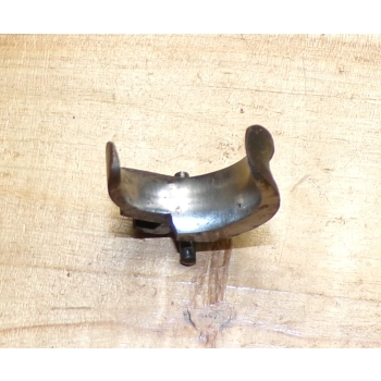 Spust pistolet P08 Parabellum