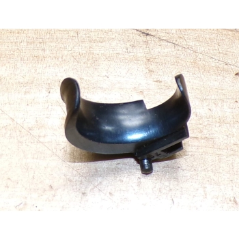 Spust pistolet P08 Parabellum