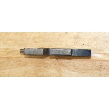 Szyna spustowa pistolet P08 Parabellum