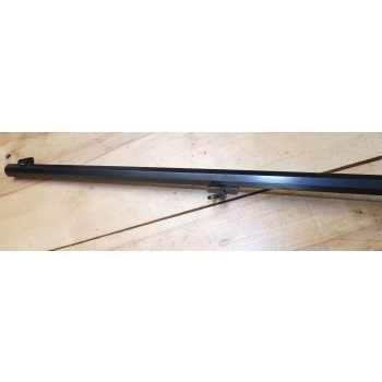 Karabinek sportowy alarmowy Husqvarna  kal.22LR/ mm Flobert #34077