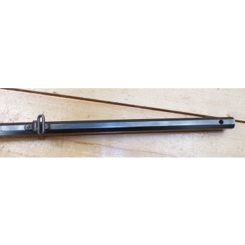 Karabinek sportowy alarmowy Husqvarna  kal.22LR/ mm Flobert #34077