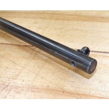 Karabinek sportowy alarmowy Anschutz kal.22LR/ 6mm Flobert #917438