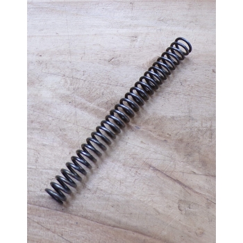 Sprężyna iglicy karabin Mosin 91 i pochodne