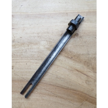 Szyna zamka / łącznik karabin Mosin 91 i pochodne