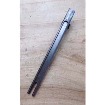 Szyna zamka / łącznik karabin Mosin 91 i pochodne