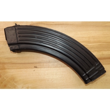 40 nabojowy magazynek AK47 AKM RPK 7,62x39