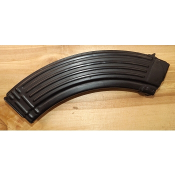 40 nabojowy magazynek AK47 AKM RPK 7,62x39