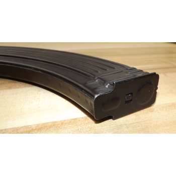 40 nabojowy magazynek AK47 AKM RPK 7,62x39