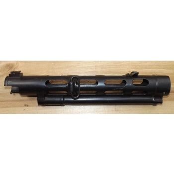 Osłona lufy RKM DP28
