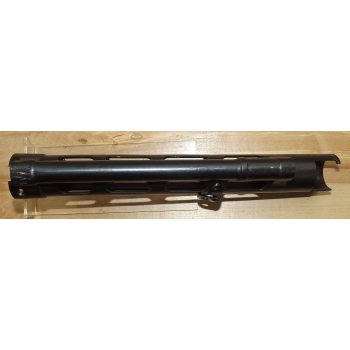 Osłona lufy RKM DP28
