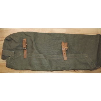 Pokrowiec na broń 120 cm dł.