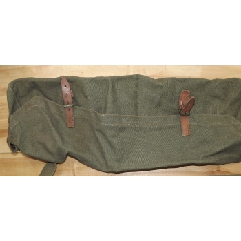 Pokrowiec na broń 120 cm dł.