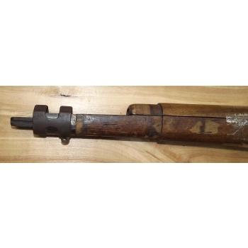 Kolba do karabinu Mauser 98 La Coruna M43