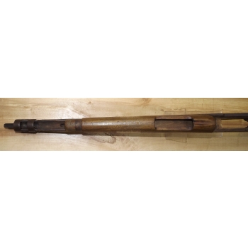 Kolba do karabinu Mauser 98 La Coruna M43