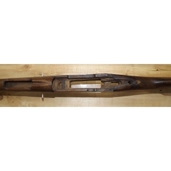 Kolba do karabinu Mauser 98 La Coruna M43