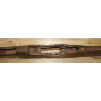 Kolba do karabinu Mauser 98 La Coruna M43