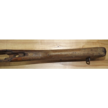 Kolba do karabinu Mauser 98 La Coruna M43