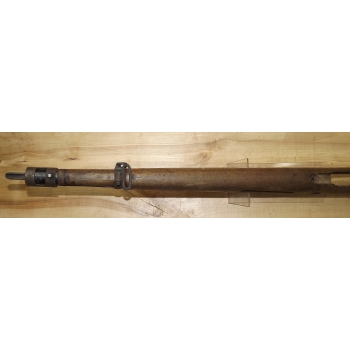 Kolba do karabinu Mauser 98 La Coruna M43
