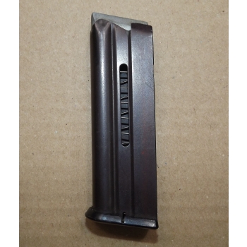 Magazynek do kbks ANSCHUTZ 520 525 kal.22lr 5,6mm