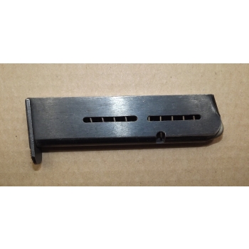Magazynek Star kal.7,65mm