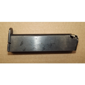Magazynek Star kal.7,65mm