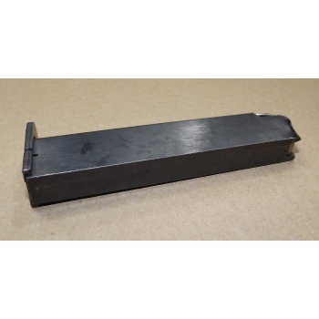 Magazynek Star kal.7,65mm