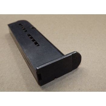 Magazynek Star kal.7,65mm
