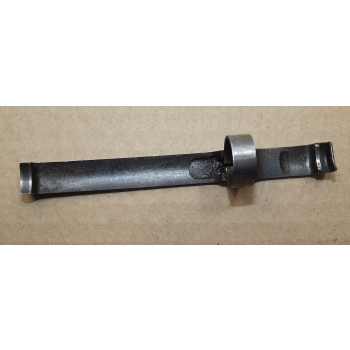 Pazur wyciągu do karabinu Carl Gustaf M96