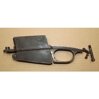 Magazynek do karabinu Pieper Herstal Mauser M35 kal.7,65Arg.