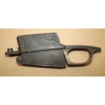 Magazynek do karabinu Pieper Herstal Mauser M35 kal.7,65Arg.