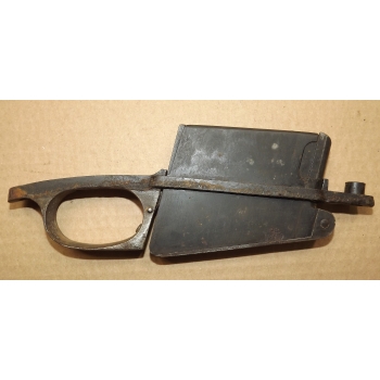 Magazynek do karabinu Pieper Herstal Mauser M35 kal.7,65Arg.