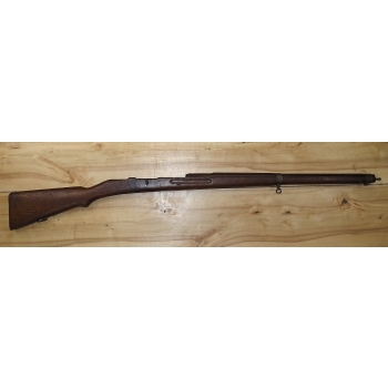 Kolba do karabinu Mannlicher M95